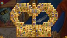 Imagen 6 de Mahjong Magic Journey 2