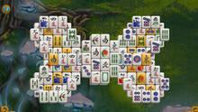 Imagen 7 de Mahjong Magic Journey 2