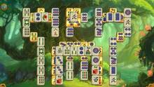 Imagen 1 de Mahjong Magic Journey 3
