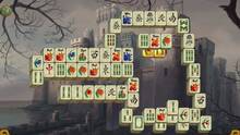 Imagen 2 de Mahjong Magic Journey 3