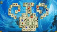 Imagen 3 de Mahjong Magic Journey 3