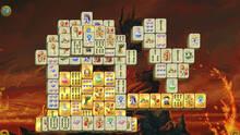 Imagen 4 de Mahjong Magic Journey 3