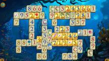 Imagen 5 de Mahjong Magic Journey 3