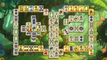 Imagen 6 de Mahjong Magic Journey 3