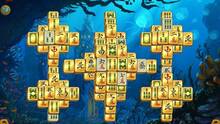 Imagen 7 de Mahjong Magic Journey 3