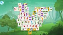 Imagen 1 de Mahjong Valentine's Day