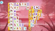 Imagen 2 de Mahjong Valentine's Day