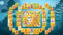 Imagen 3 de Mahjong Valentine's Day