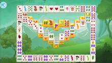 Imagen 4 de Mahjong Valentine's Day