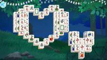 Imagen 5 de Mahjong Valentine's Day
