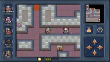 Imagen 1 de MazeQuest 2
