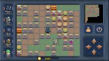 Imagen 2 de MazeQuest 2