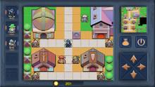 Imagen 3 de MazeQuest 2