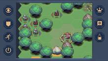 Imagen 4 de MazeQuest 2
