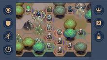 Imagen 5 de MazeQuest 2