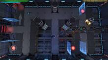 Imagen 1 de Mech Rage