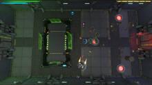 Imagen 2 de Mech Rage