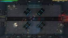 Imagen 3 de Mech Rage