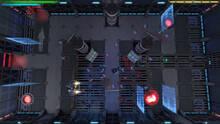 Imagen 4 de Mech Rage