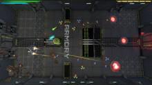 Imagen 5 de Mech Rage