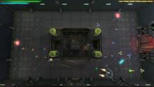 Imagen 6 de Mech Rage