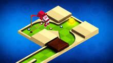 Imagen 1 de Mini Golf Buddies