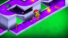 Imagen 2 de Mini Golf Buddies