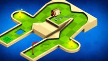 Imagen 5 de Mini Golf Buddies