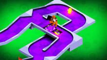 Imagen 6 de Mini Golf Buddies