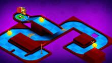 Imagen 7 de Mini Golf Buddies