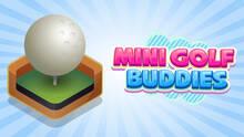 Imagen 8 de Mini Golf Buddies