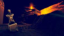 Imagen 1 de MUSEUM