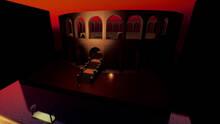 Imagen 7 de MUSEUM