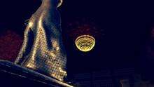 Imagen 8 de MUSEUM