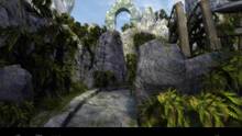 Imagen 3 de Myst IV: Revelation