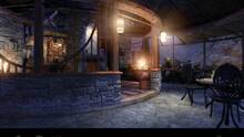 Imagen 6 de Myst IV: Revelation
