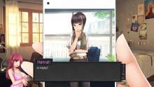 Imagen 3 de Negligee: Animated Edition
