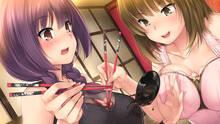 Imagen 7 de Negligee: Animated Edition