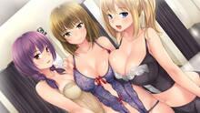 Imagen 9 de Negligee: Animated Edition