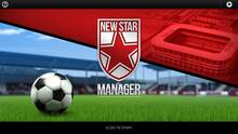 Imagen 4 de New Star Manager