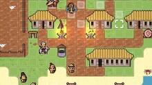 Imagen 1 de Of Gods and Men: The Daybreak Empire