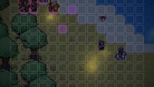 Imagen 4 de Of Gods and Men: The Daybreak Empire