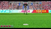 Imagen 3 de Offside