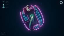 Imagen 6 de HELLFRONT: HONEYMOON