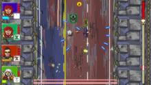 Imagen 3 de Photo Finish