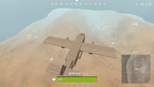 Imagen 4 de Pixel Royale