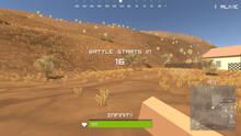 Imagen 6 de Pixel Royale