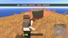 Imagen 7 de Pixel Royale