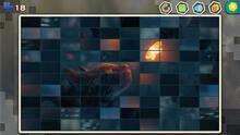 Imagen 5 de Pleasure Puzzle:Workshop