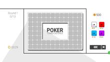 Imagen 2 de Poker Tower Defense